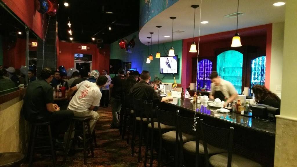 Ostioneria Michoacan | restaurant | 25919 Interstate 45 N A, Spring, TX 77380, USA | 2812926811 OR +1 281-292-6811