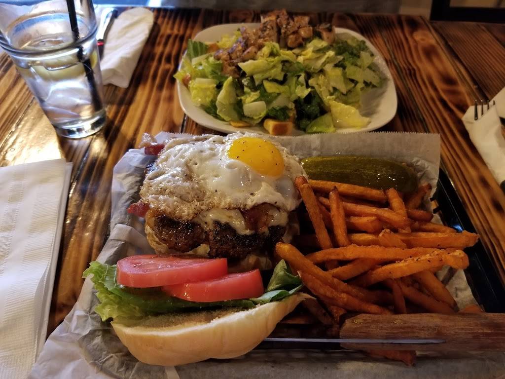 Tavern on 3 | restaurant | ​950 Cromwell Ave, Rocky Hill, CT 06067, USA | 9592304757 OR +1 959-230-4757