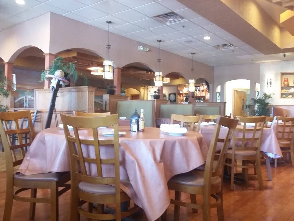 Delicia Mexican Grill | restaurant | 12337 IL-59 #127, Plainfield, IL 60585, USA | 8152549110 OR +1 815-254-9110