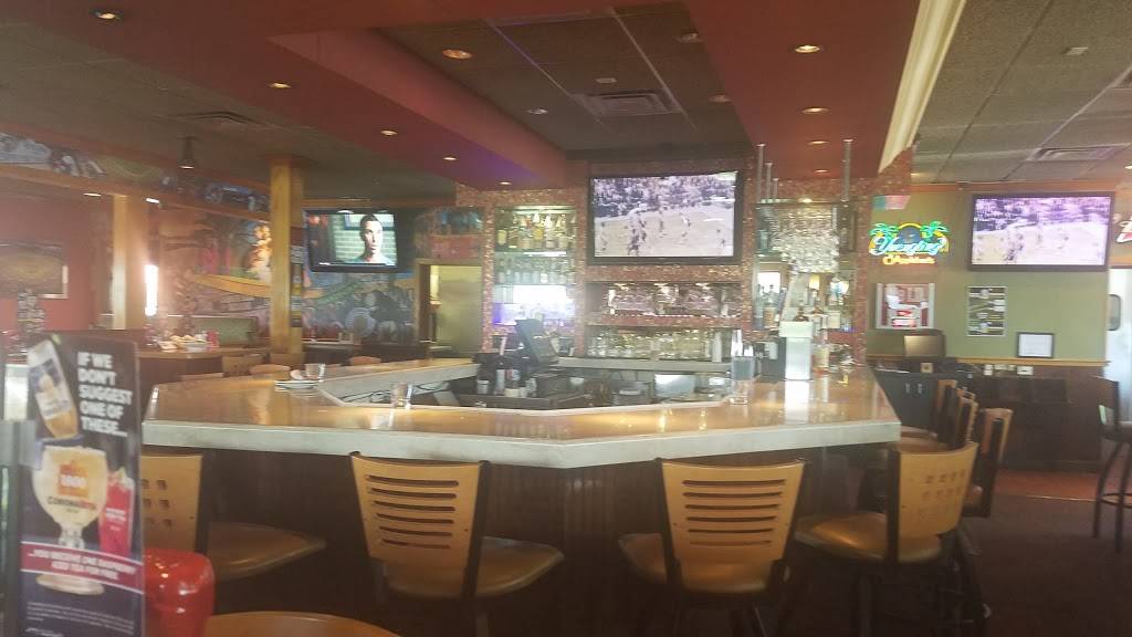 Applebees Grill + Bar | restaurant | 30180 US Hwy 19 N, Clearwater, FL 33761, USA | 7277868404 OR +1 727-786-8404