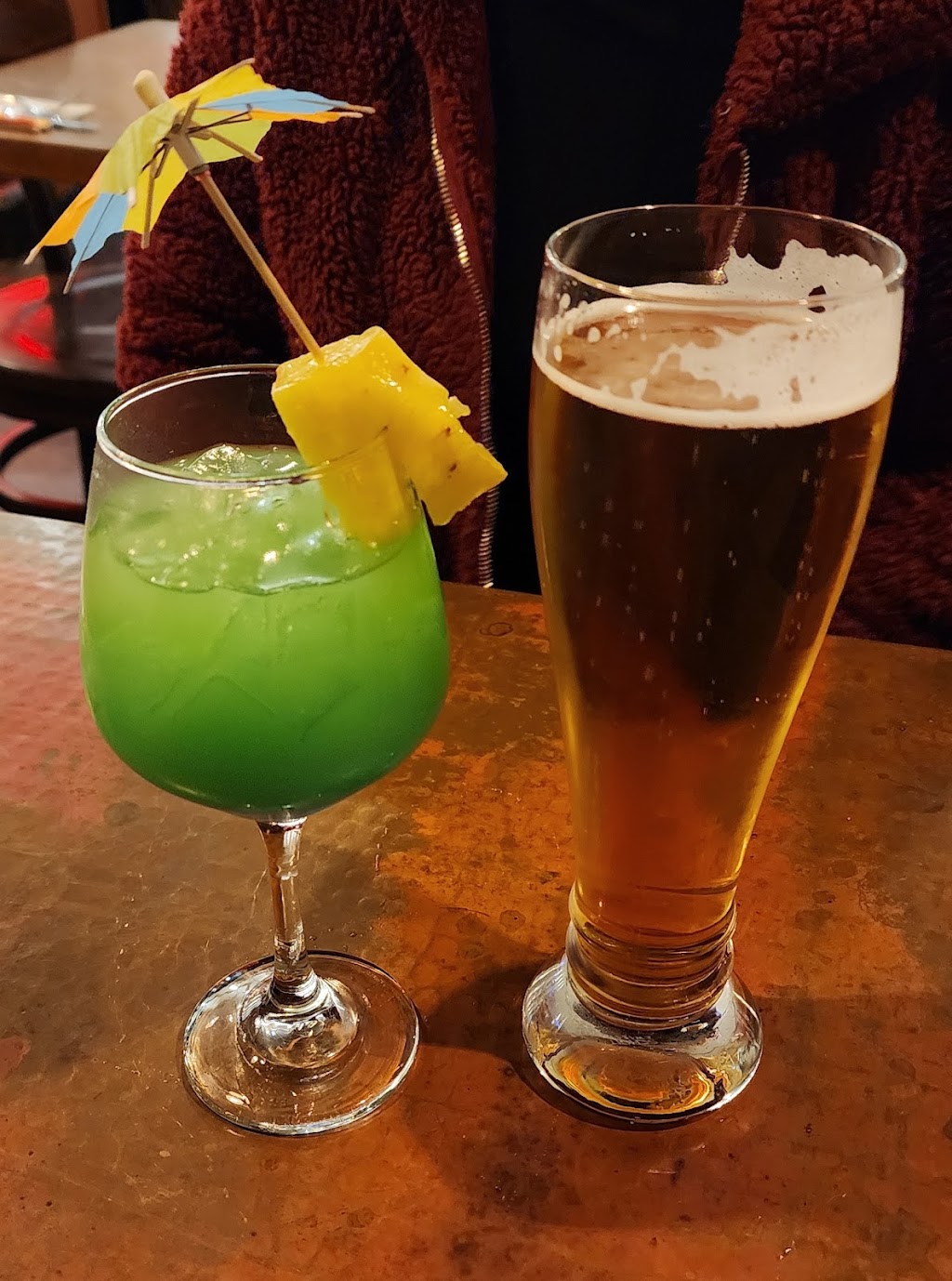 Nura Sushi & Island Grill | restaurant | 589 Lighthouse Ave, Pacific Grove, CA 93950, USA | 8314009999 OR +1 831-400-9999