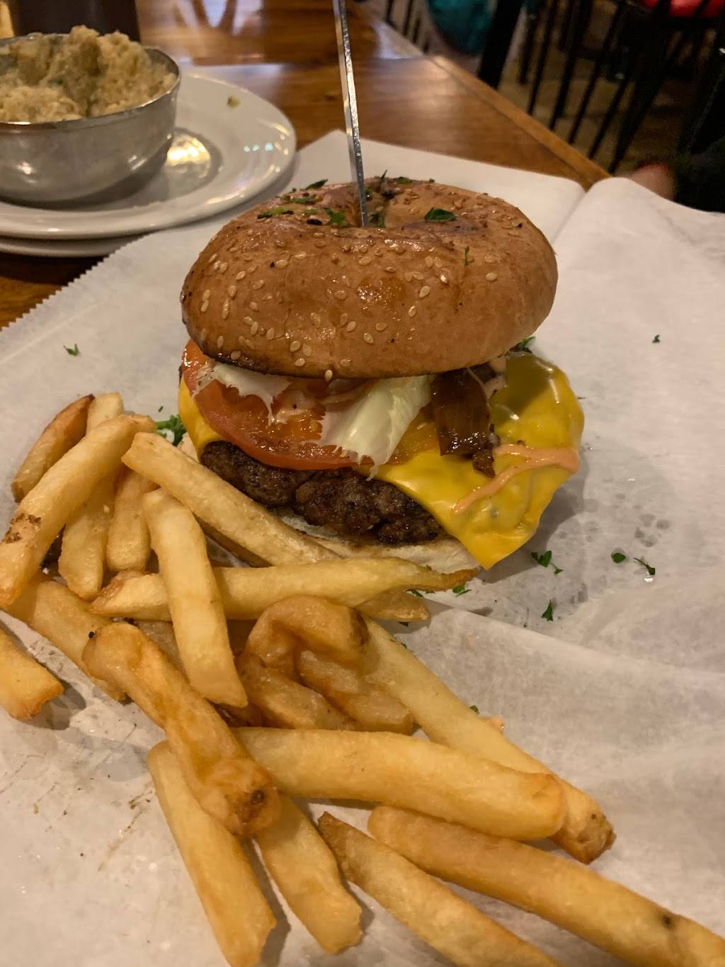 Big M Bbq | restaurant | 2243 U.S. 9, Old Bridge, NJ 08857, USA | 7327211098 OR +1 732-721-1098