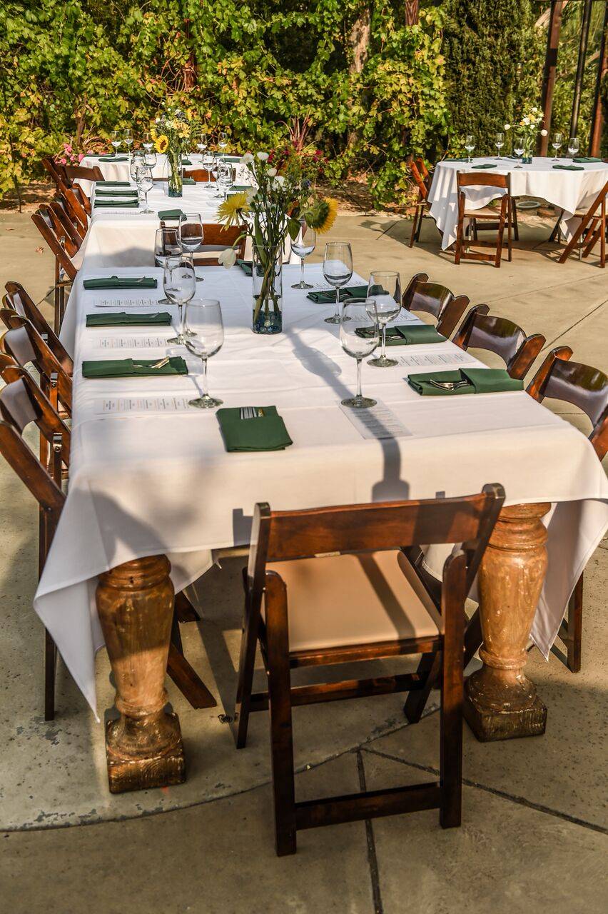 Sienna Restaurant El Dorado Hills | night club | 3909 Park Dr, El Dorado Hills, CA 95762, USA | 9169419694 OR +1 916-941-9694