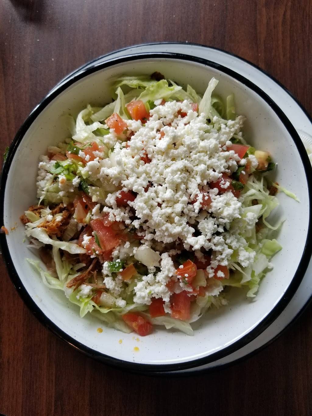 Taco Bar | restaurant | 29835 US Hwy 19 N, Clearwater, FL 33761, USA | 7272383772 OR +1 727-238-3772