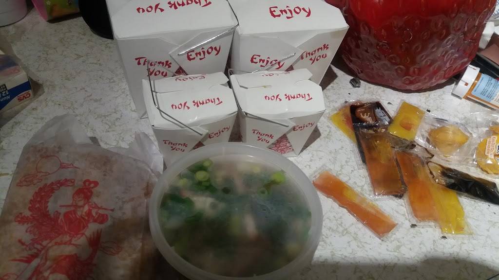 Wok of the Falls | restaurant | 8185 Columbia Rd, Olmsted Falls, OH 44138, USA | 4402356655 OR +1 440-235-6655