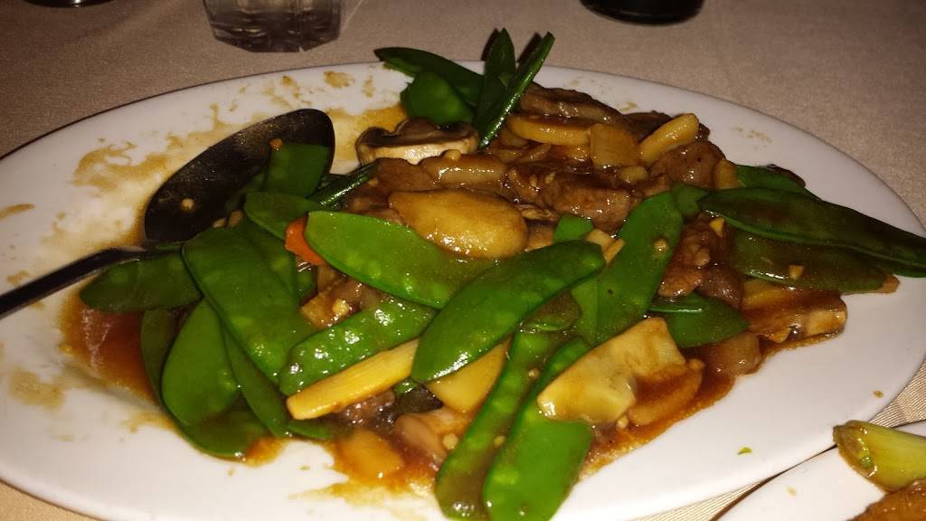 Super Dragon | restaurant | 1212 E Northern Ave, Phoenix, AZ 85020, USA | 6029971685 OR +1 602-997-1685