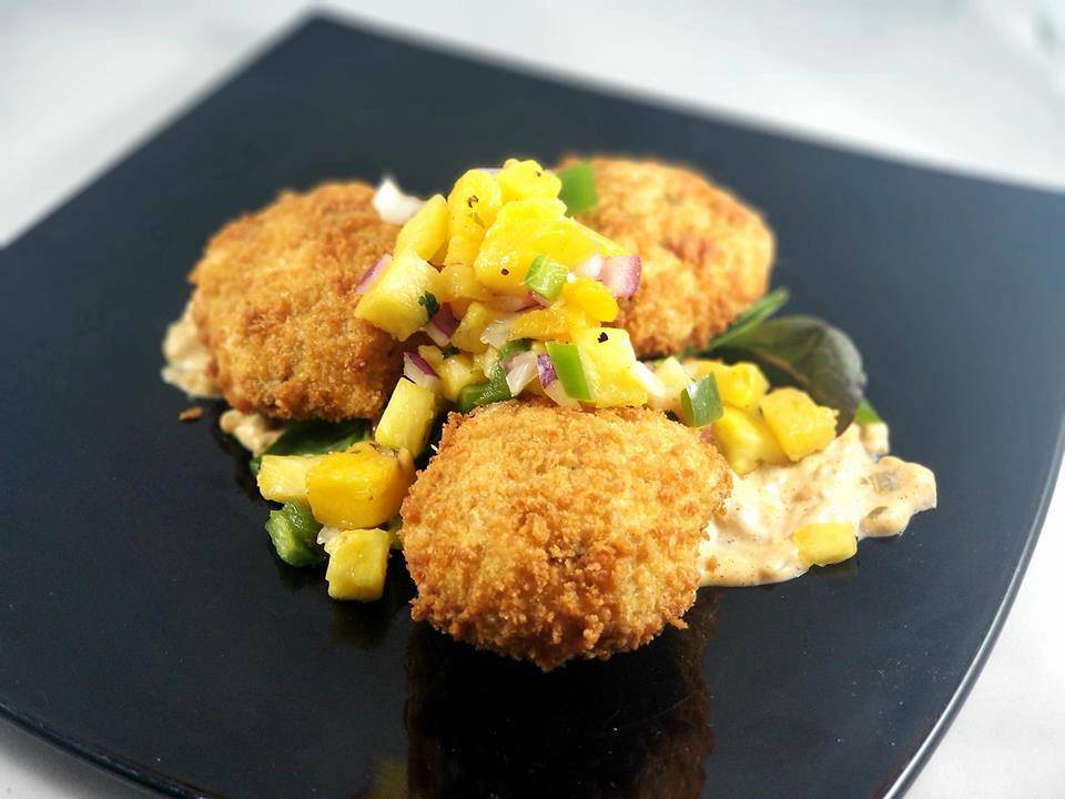 Mallards Restaurant | restaurant | 220 Lake St N, Forest Lake, MN 55025, USA | 6512725152 OR +1 651-272-5152