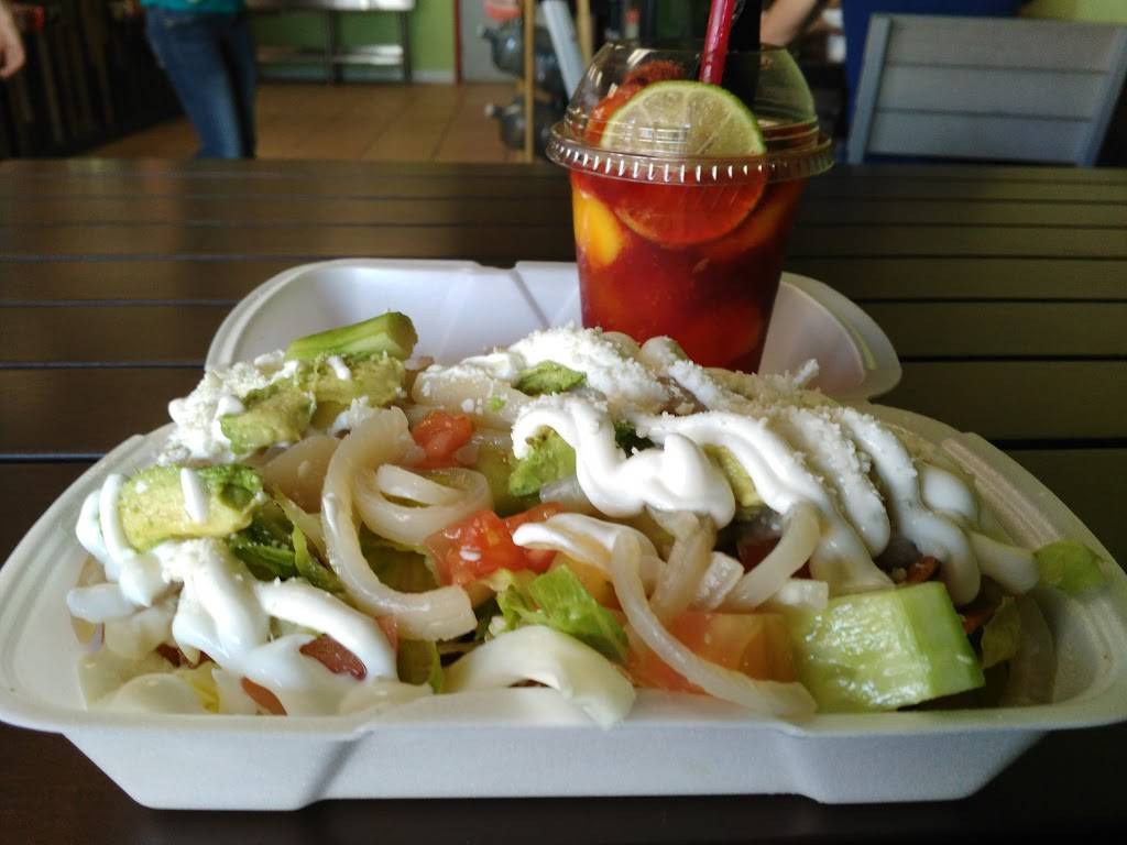 Water & Ice | meal takeaway | 3911 E Thomas Rd # 4, Phoenix, AZ 85018, USA | 6022751231 OR +1 602-275-1231