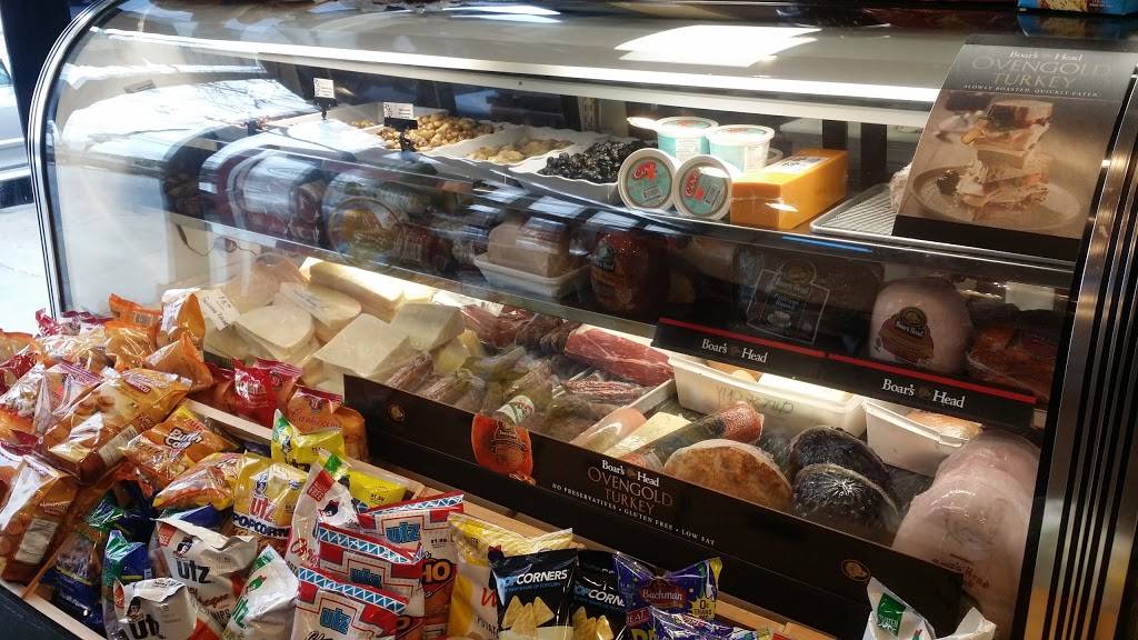 Antonios Kitchen | meal delivery | 76-08 21st Ave, East Elmhurst, NY 11370, USA | 7187289200 OR +1 718-728-9200