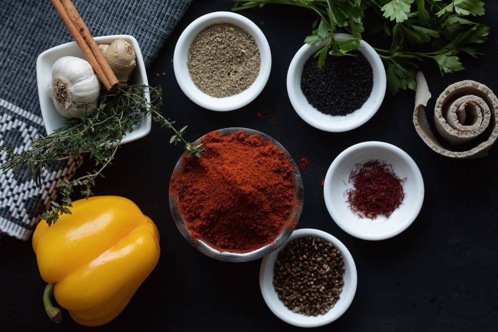 Genis Ethiopian | restaurant | 501 2nd Ave W, Seattle, WA 98199, USA | 6412331057 OR +1 641-233-1057