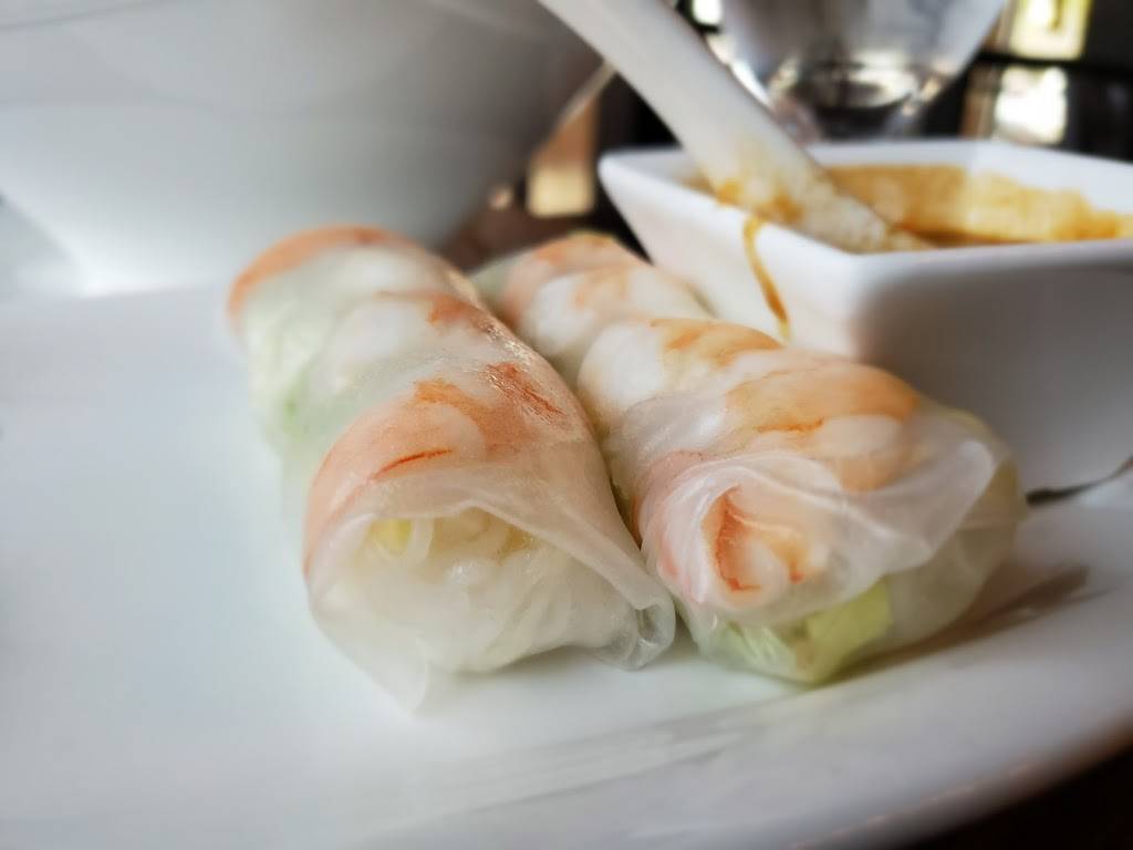 Pan Asian Terrace | restaurant | 1201 S 157th Plaza, Omaha, NE 68130, USA | 4025020518 OR +1 402-502-0518