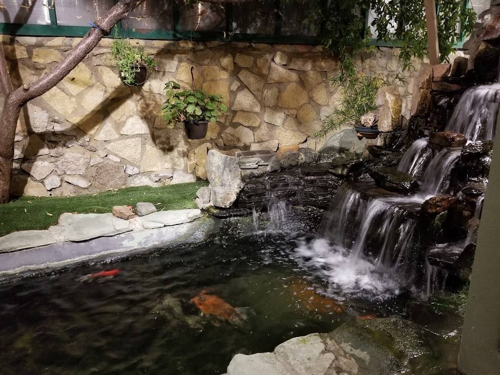 Pho Tre Bien | restaurant | 6946 Gateway Blvd E, El Paso, TX 79915, USA | 9155980166 OR +1 915-598-0166