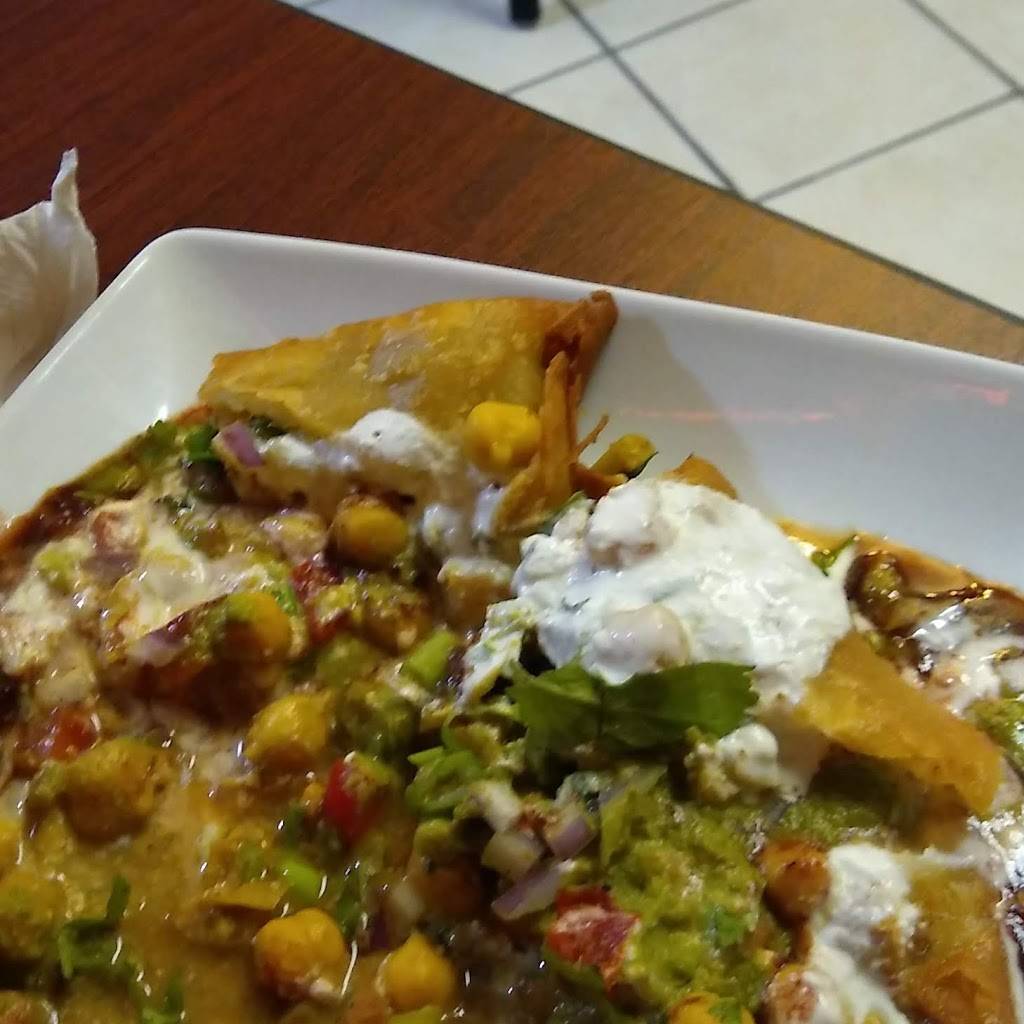 Kathmandu Kitchen and Bar | restaurant | 3825 Bardstown Rd, Louisville, KY 40218, USA | 5022021481 OR +1 502-202-1481