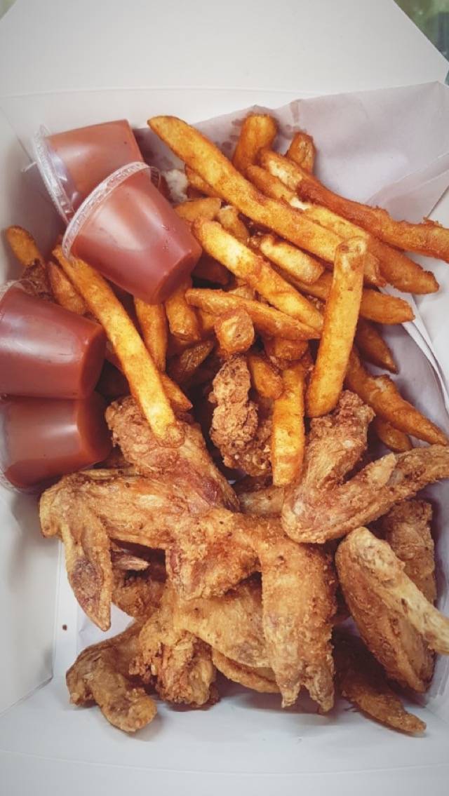 Karibu Grocery & Deli | restaurant | 719 Payne Ave, St Paul, MN 55130, USA | 6514140799 OR +1 651-414-0799