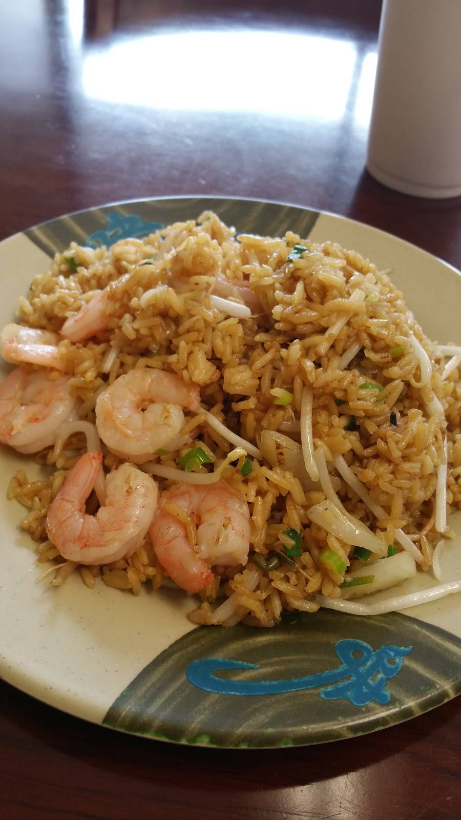 Asian Kitchen | restaurant | 1997 FL-60, Valrico, FL 33594, USA | 8136858880 OR +1 813-685-8880