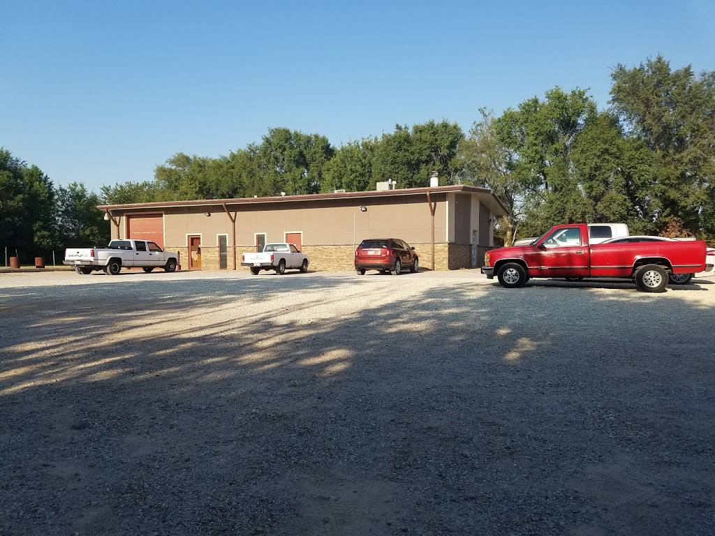 Dustis Place | restaurant | 7006 W MacArthur Rd, Wichita, KS 67215, USA | 3165248200 OR +1 316-524-8200