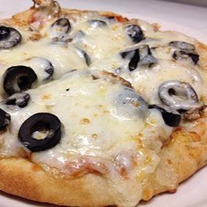 Mama Marias | restaurant | 7611 White Horse Rd, Greenville, SC 29611, USA | 8646311350 OR +1 864-631-1350