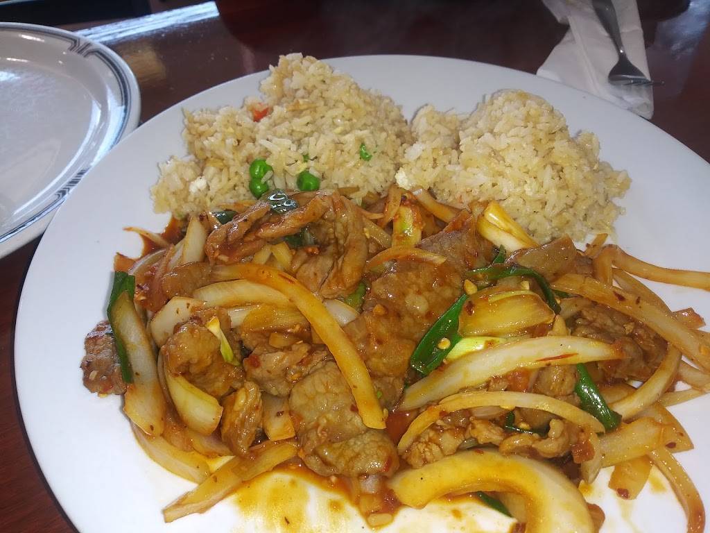 Double Pepper | restaurant | 13816 NE Sandy Blvd, Portland, OR 97230, USA | 9713862977 OR +1 971-386-2977