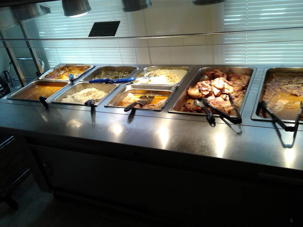 Chefs House | restaurant | 1729 Walton Way, Augusta, GA 30904, USA | 7067338622 OR +1 706-733-8622