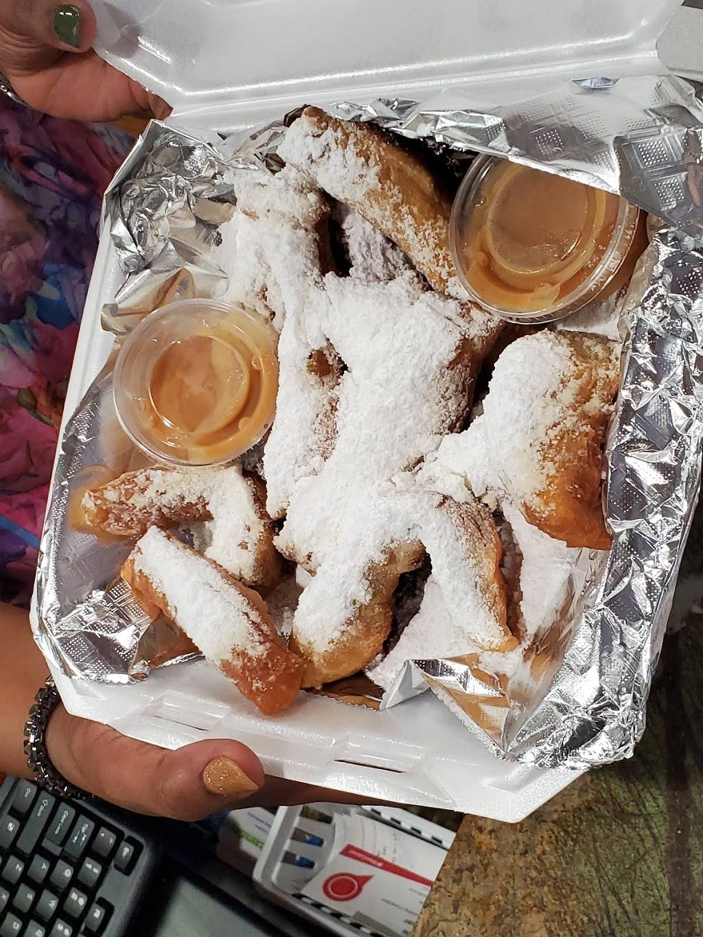 Swamp Chicken | restaurant | 6611 FM 1464 Rd, Suite G, Richmond, TX 77407, USA | 2813422288 OR +1 281-342-2288