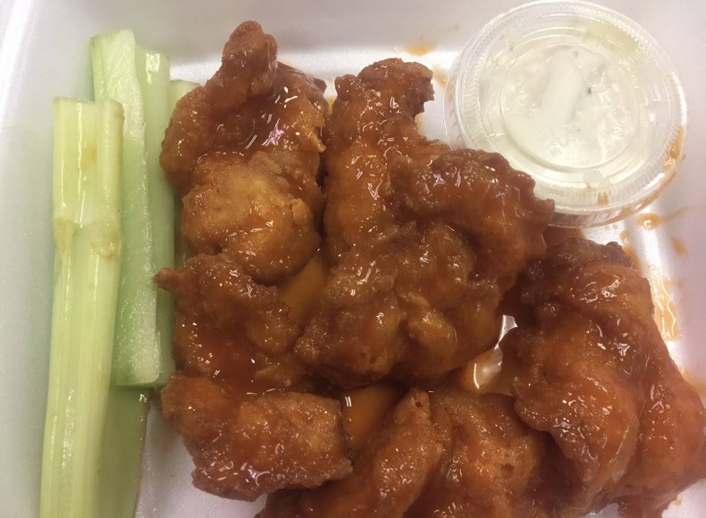 Barrels Fine Food | restaurant | 1725 Wolf St, Philadelphia, PA 19145, USA | 2153896010 OR +1 215-389-6010