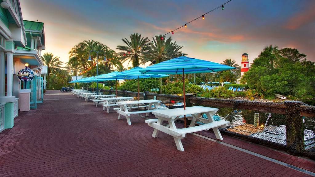 Goods Food to Go | meal takeaway | 1510 N Cove Rd, Orlando, FL 32830, USA | 4079393463 OR +1 407-939-3463