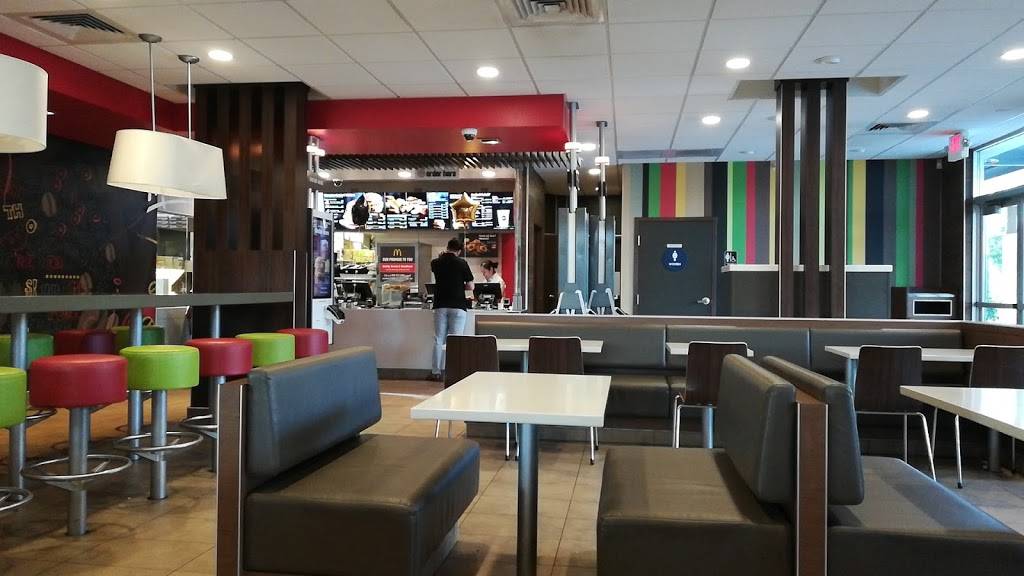 McDonalds | cafe | 5020 Long Beach Boulevard, Long Beach, CA 90805, USA | 5624286003 OR +1 562-428-6003