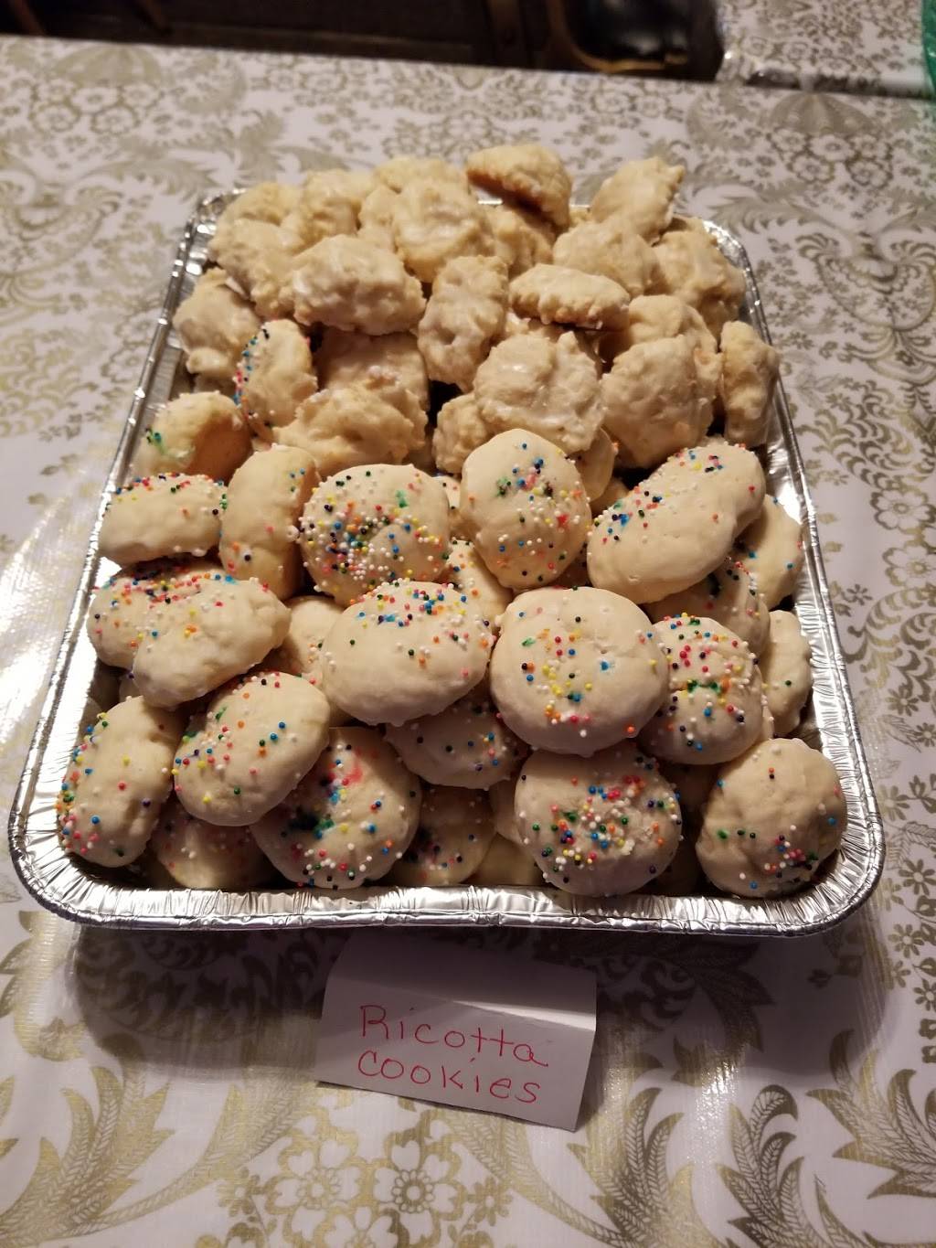 Stadium Grill | restaurant | 1234 Hyde Park Blvd, Niagara Falls, NY 14301, USA | 7162979681 OR +1 716-297-9681