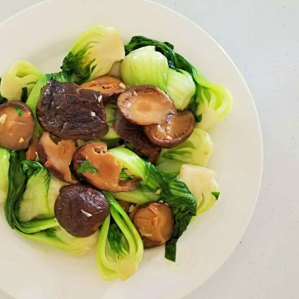 Hometown Delicious | restaurant | 5103 W Market St ste a, Greensboro, NC 27409, USA | 3367632131 OR +1 336-763-2131