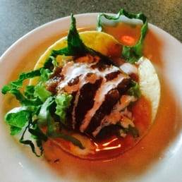 Frankies Mexican Cuisine | restaurant | 7218 TX-78, Sachse, TX 75048, USA | 9724427770 OR +1 972-442-7770