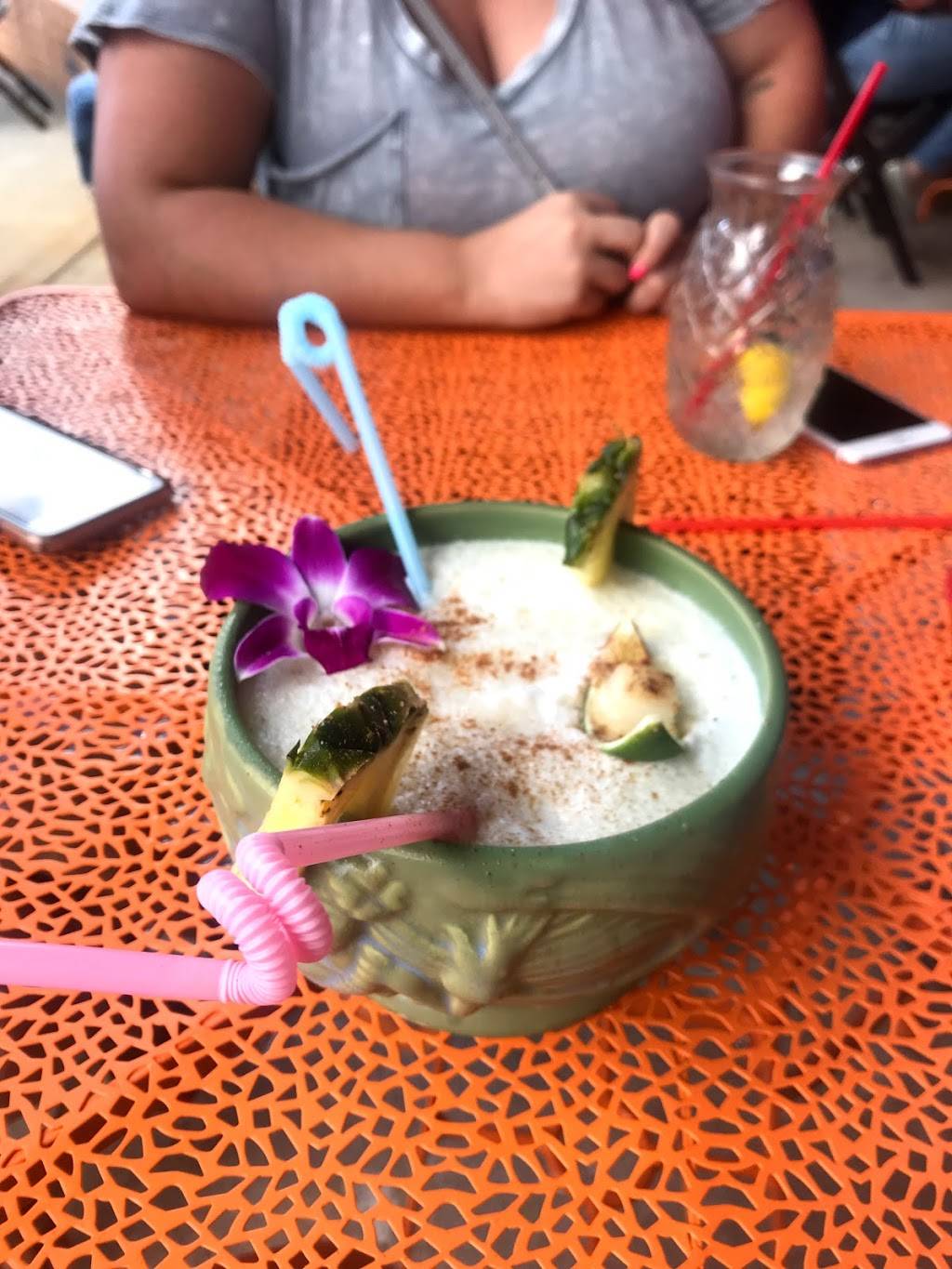 Poly Pop | restaurant | 104 This Way A, Lake Jackson, TX 77566, USA | 9792928340 OR +1 979-292-8340