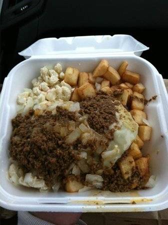 South Wedge Hots & Subs | restaurant | 492 Monroe Ave, Rochester, NY 14607, USA | 5855461530 OR +1 585-546-1530