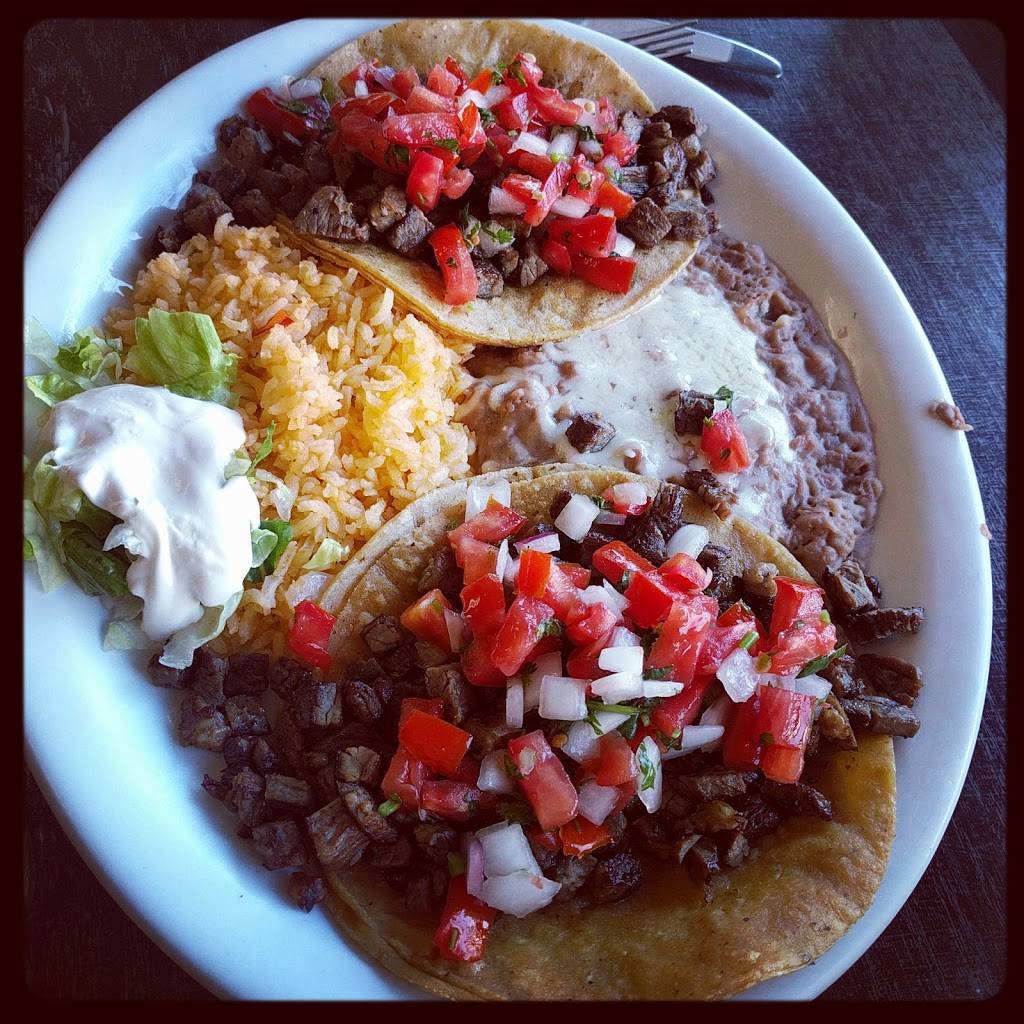 Island Taqueria | restaurant | 1513 Park St, Alameda, CA 94501, USA | 5107497018 OR +1 510-749-7018