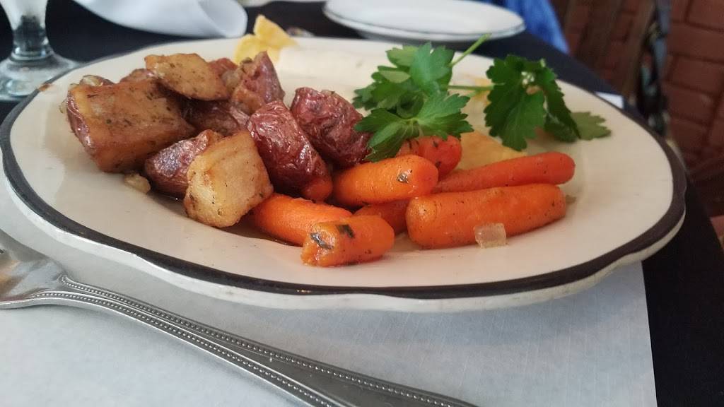 Taliano’s Italian Restaurant | restaurant | 201 N 14th St, Fort Smith, AR 72901, USA | 4797852292 OR +1 479-785-2292