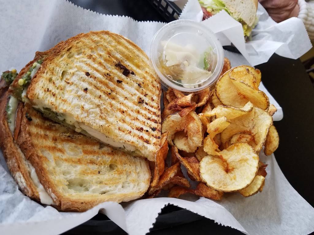 Calabria Imports | meal delivery | 1905 W 103rd St, Chicago, IL 60643, USA | 7733965800 OR +1 773-396-5800