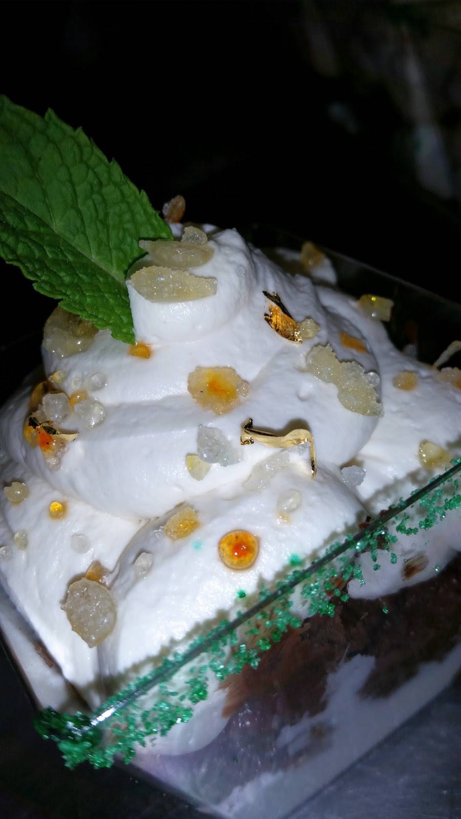 Shortys Steakhouse | restaurant | 127 N Randolph St, Garrett, IN 46738, USA | 2603575665 OR +1 260-357-5665