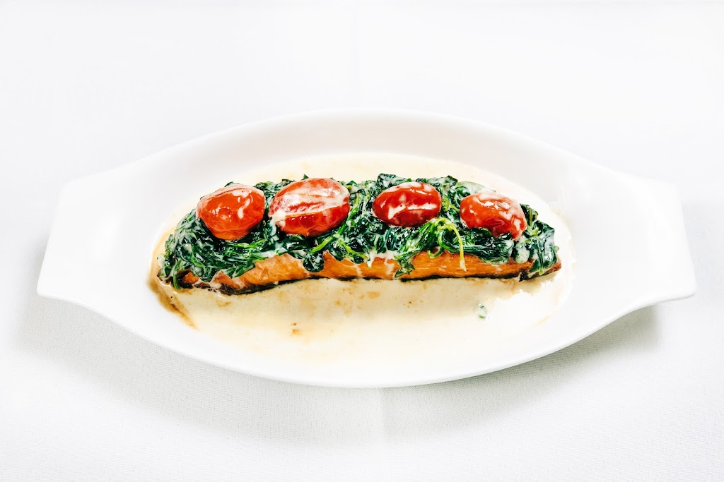 Nota Bene Restaurant | restaurant | 282 Brighton Beach Ave, Brooklyn, NY 11235, USA | 7186760297 OR +1 718-676-0297