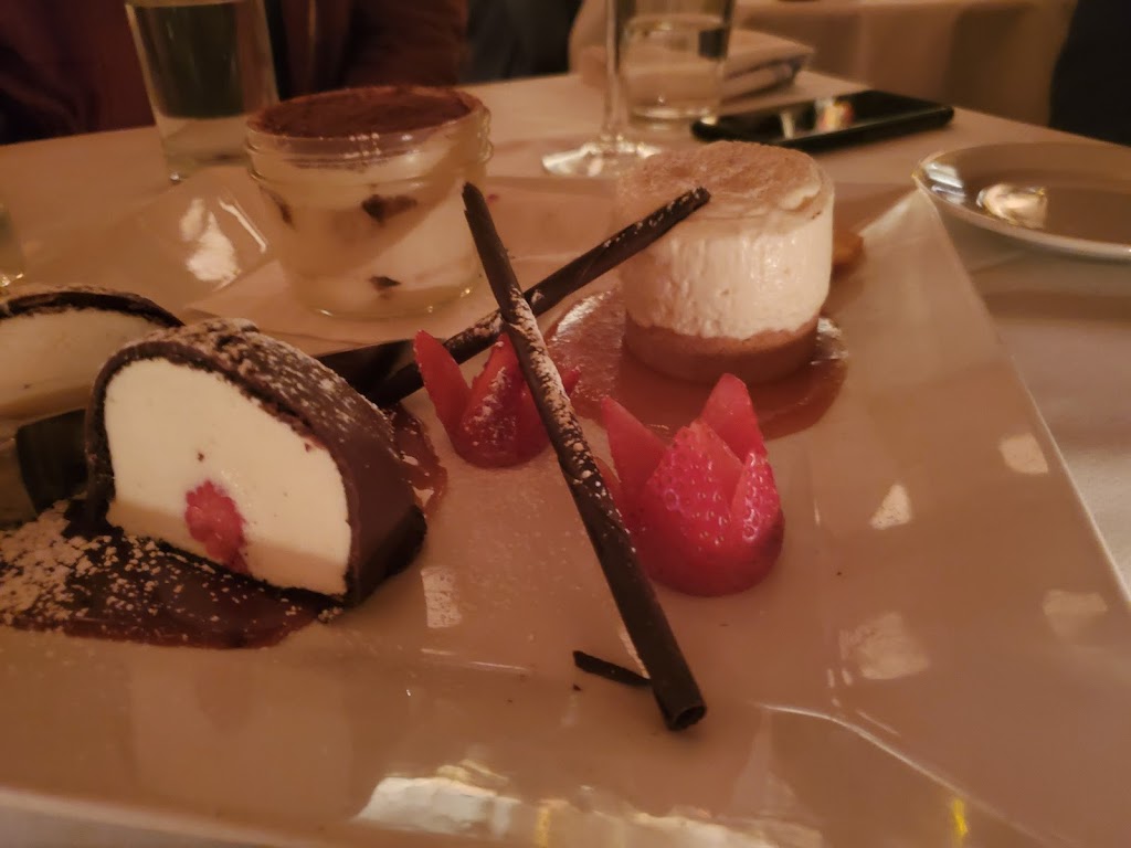 The Wild Fig | restaurant | 315 E Hyman Ave, Aspen, CO 81611, USA | 9709255160 OR +1 970-925-5160