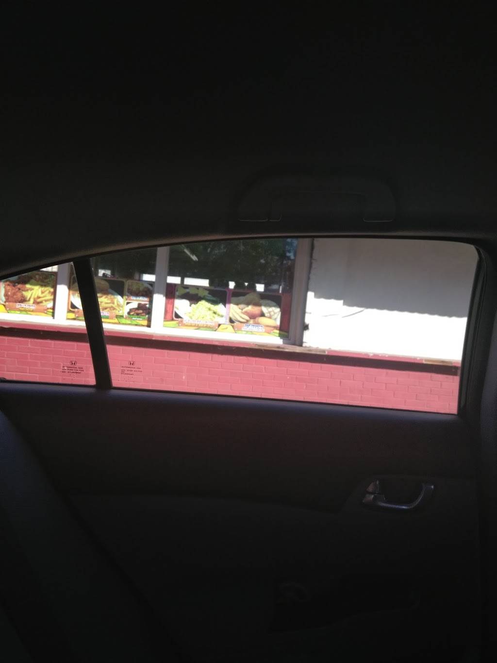 Carnitas Michuacan | restaurant | 221 Clinton Ave, Plainfield, NJ 07063, USA | 9086680003 OR +1 908-668-0003