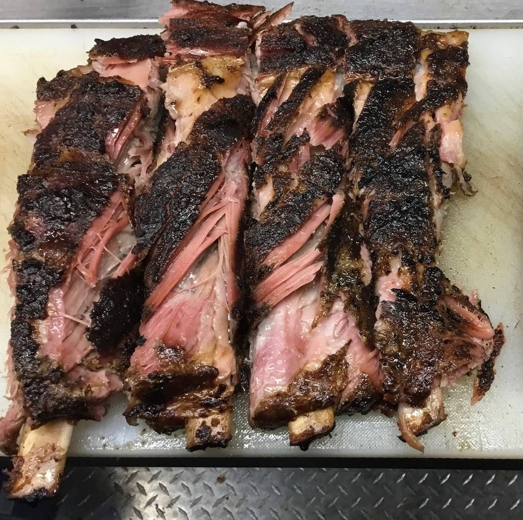 Shaws OOH WEE llc | restaurant | 5490 N Apopka Vineland Rd, Orlando, FL 32818, USA | 4074857073 OR +1 407-485-7073