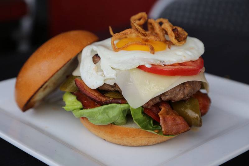 Purans Restaurant | restaurant | 2064 Hillhurst Ave, Los Angeles, CA 90027, USA | 3236671357 OR +1 323-667-1357