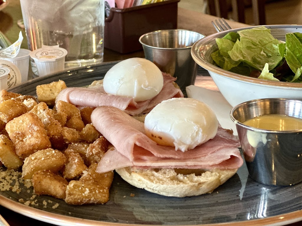 The Cage in Warrington | restaurant | 855 Easton Rd, Warrington, PA 18976, USA | 2674851111 OR +1 267-485-1111