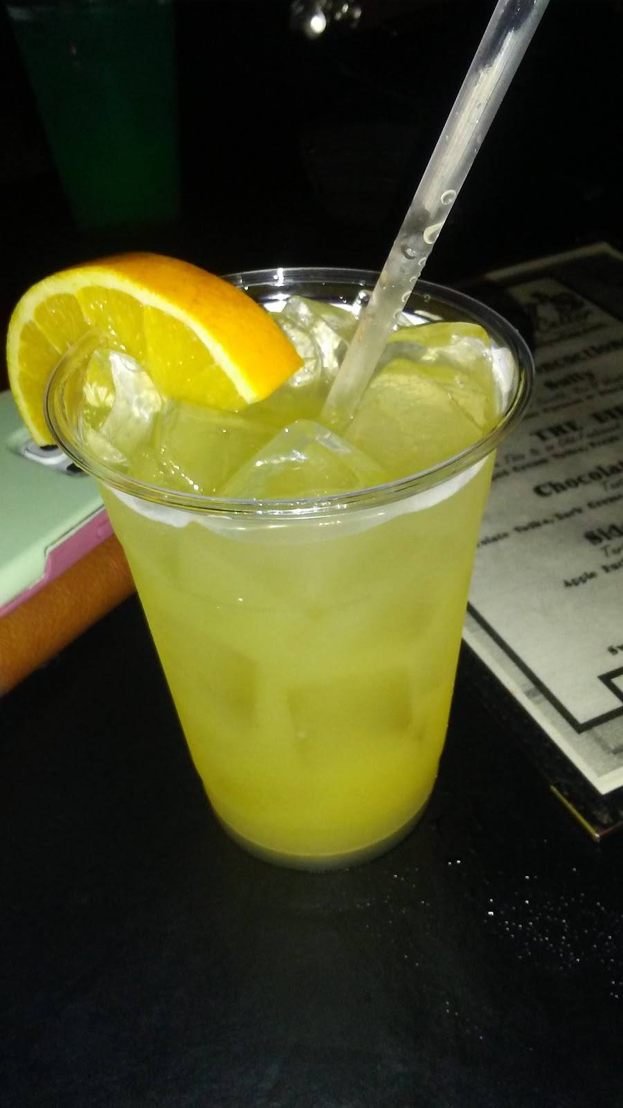 Sullys Comedy Cellar | night club | 9306 Harford Rd, Parkville, MD 21234, USA | 4106658600 OR +1 410-665-8600