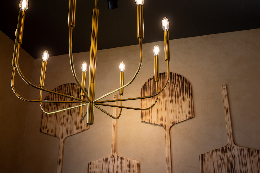 Firo Fire Kissed Pizza | restaurant | 3410 Maplewood Ave, Wichita Falls, TX 76308, USA | 9402343476 OR +1 940-234-3476