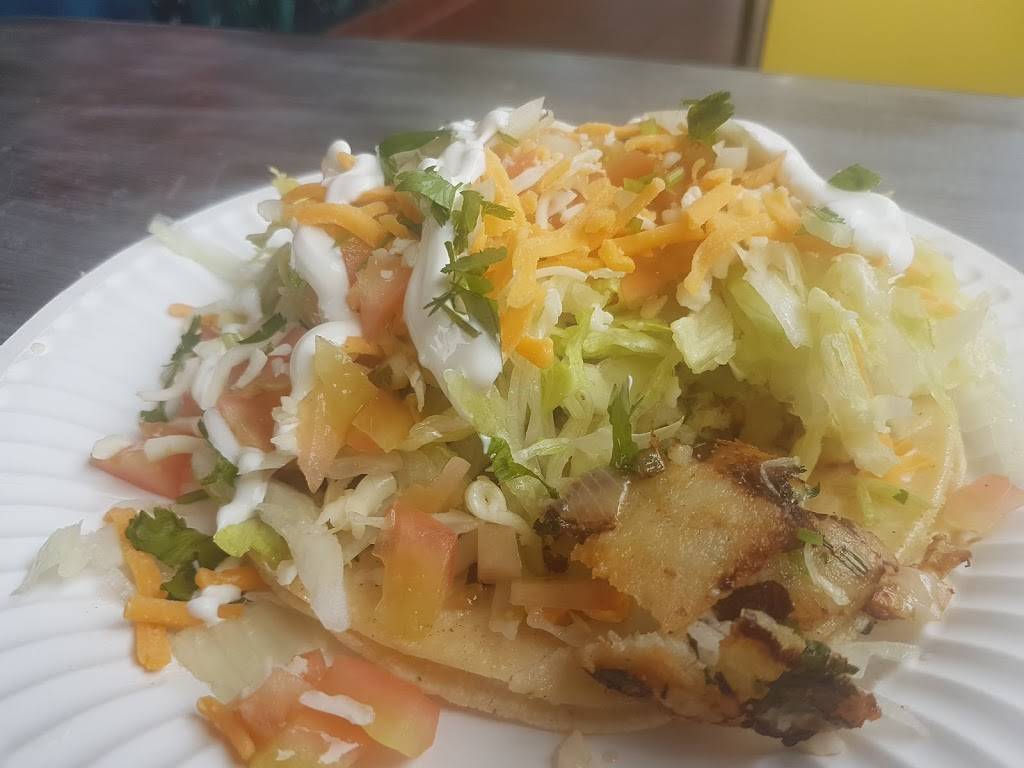 Arturos Tacos | restaurant | 6319 S Avalon Blvd, Los Angeles, CA 90003, USA | 3237514302 OR +1 323-751-4302