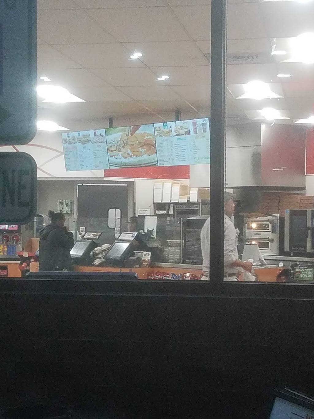 Speedy Café | restaurant | 885 E Touhy Ave, Des Plaines, IL 60018, USA | 8478275891 OR +1 847-827-5891