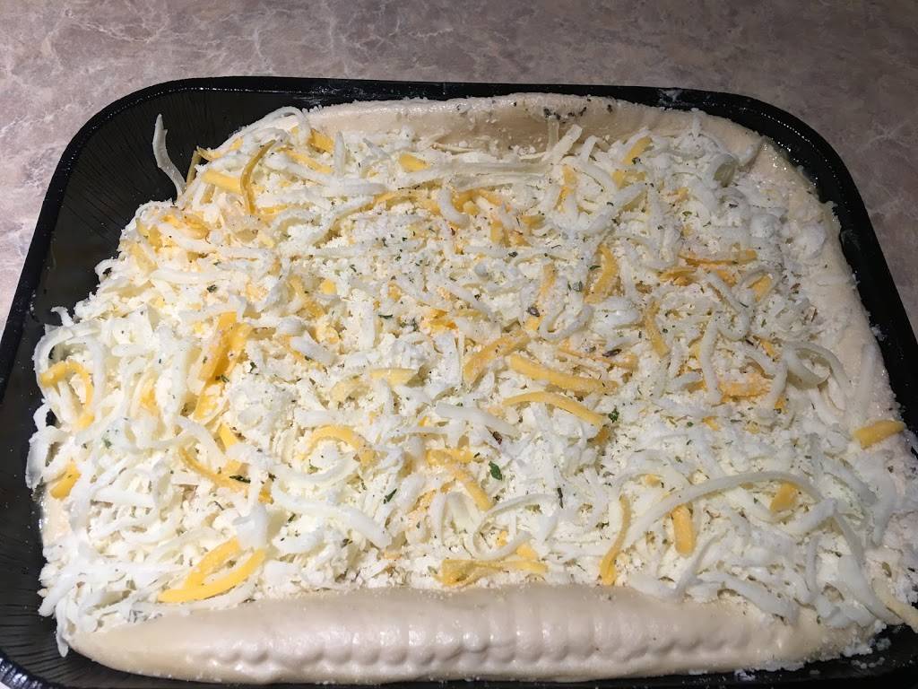 Papa Murphys Take N Bake Pizza | meal takeaway | 2154 SW 336th St, Federal Way, WA 98023, USA | 2538387272 OR +1 253-838-7272