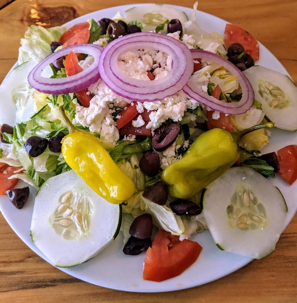 Ryans Island Cafe | restaurant | 432 Poinsettia Ave, Clearwater Beach, FL 33767, USA | 7272404799 OR +1 727-240-4799