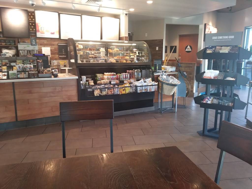 Starbucks | cafe | 1620 Puente Ave, Baldwin Park, CA 91706, USA | 6263385018 OR +1 626-338-5018