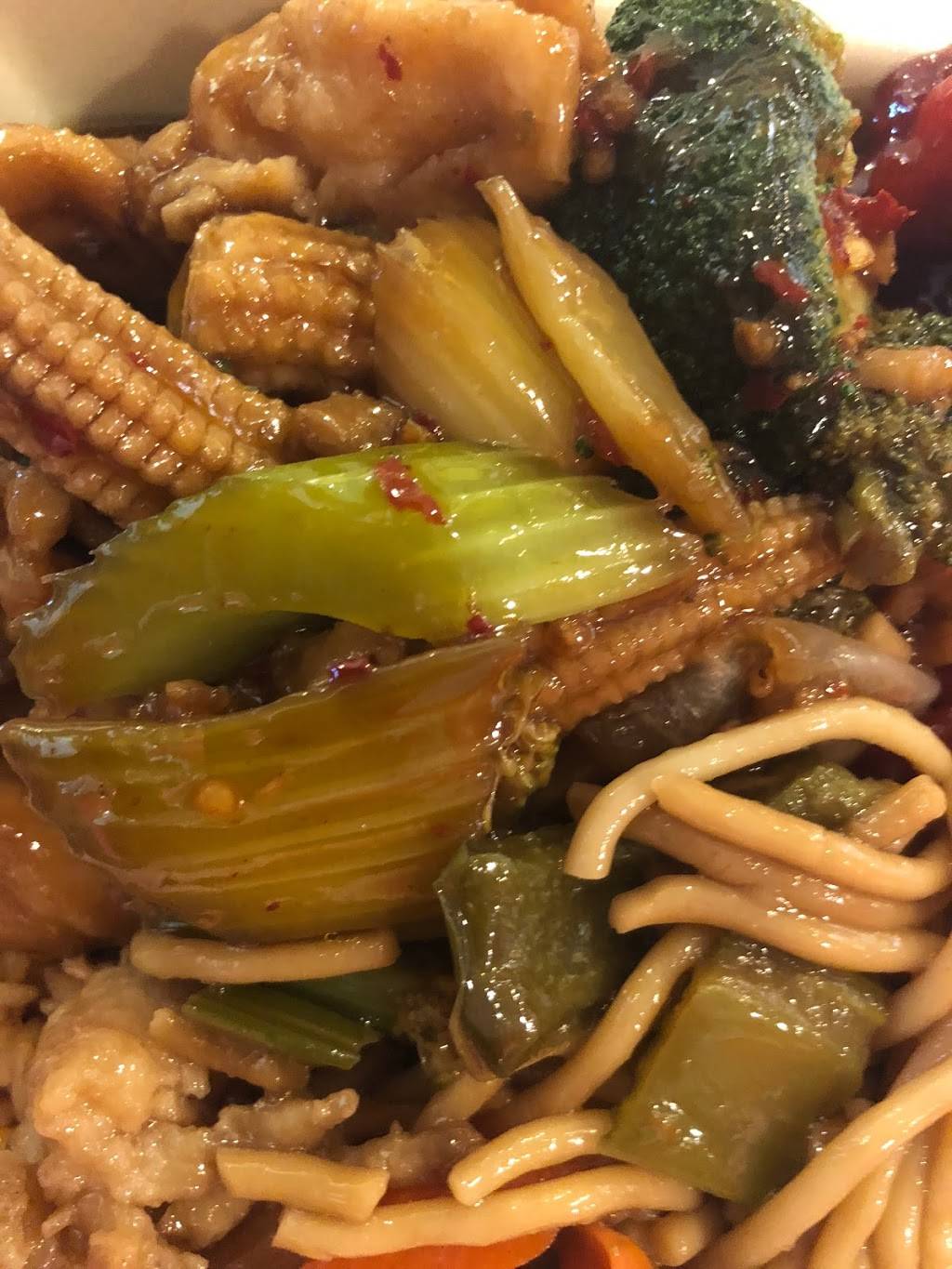 Ingcredible | restaurant | 1500 Lake Lansing Rd, East Lansing, MI 48823, USA | 5173333328 OR +1 517-333-3328